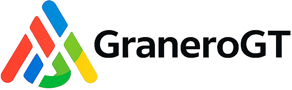 GraneroGT